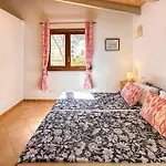 Mallorcasita