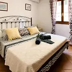 Mallorcasita