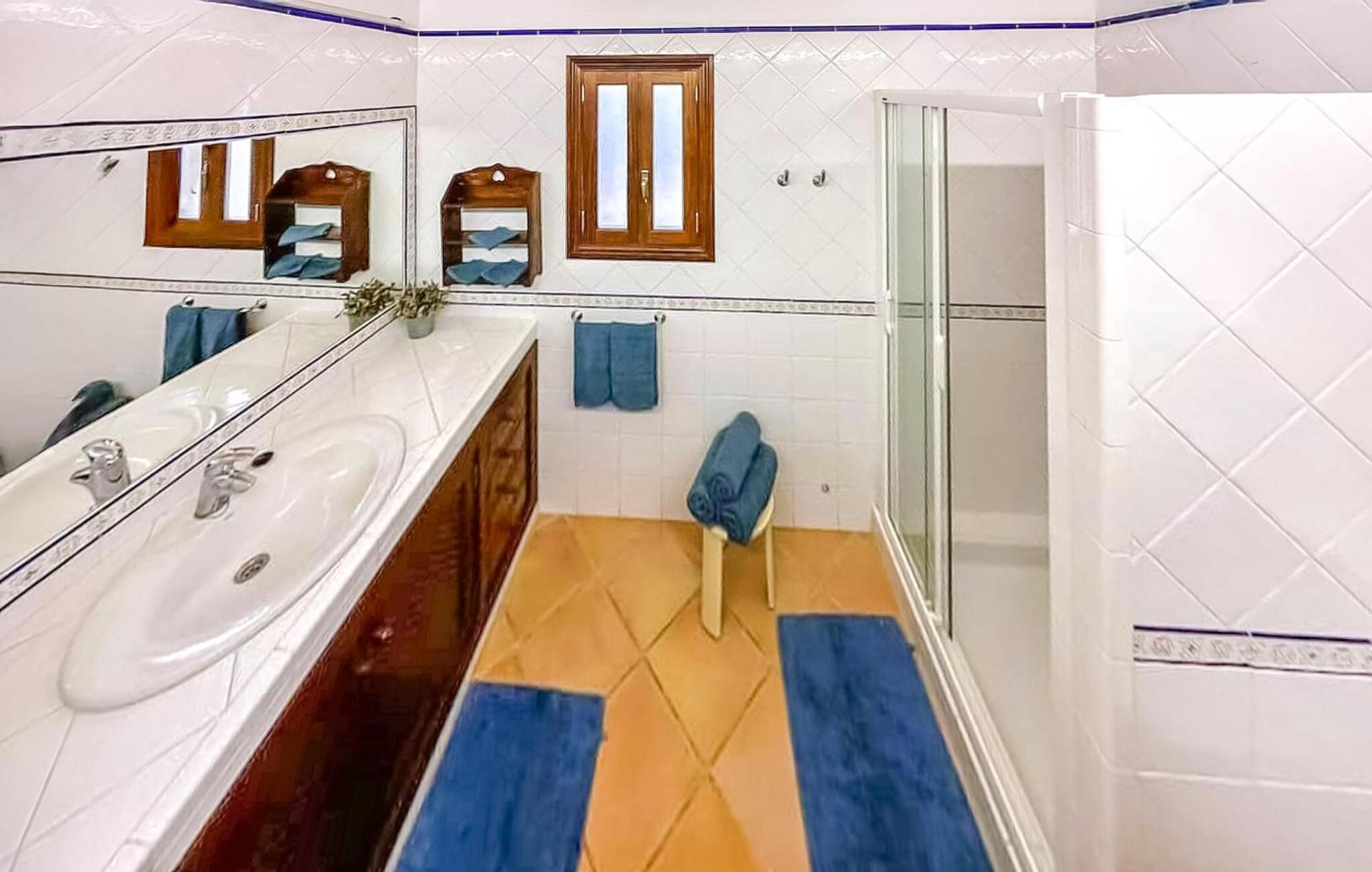 Mallorcasita Ferienhaus S'Illot (Mallorca)