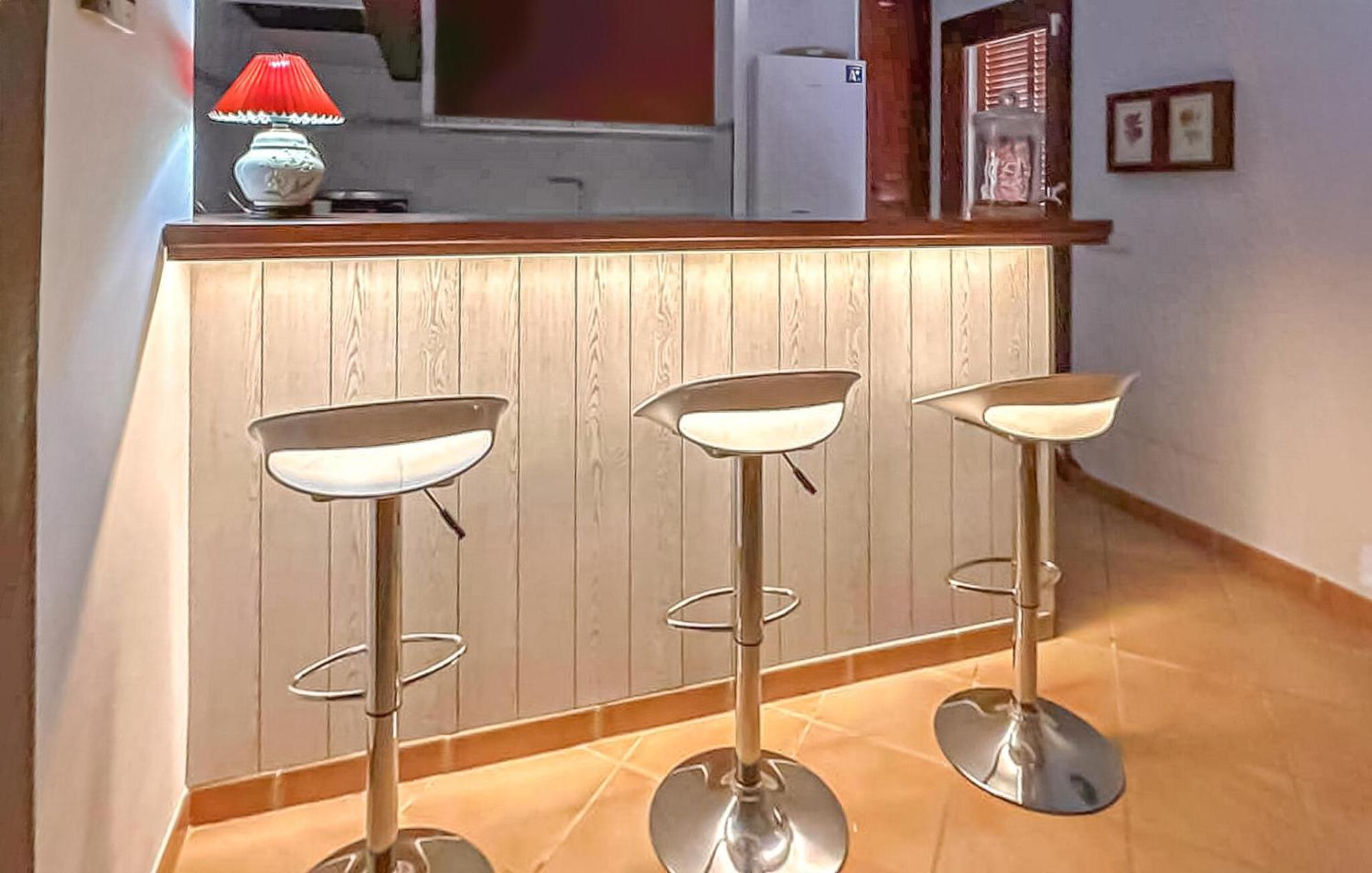 Mallorcasita Ferienhaus S'Illot (Mallorca)