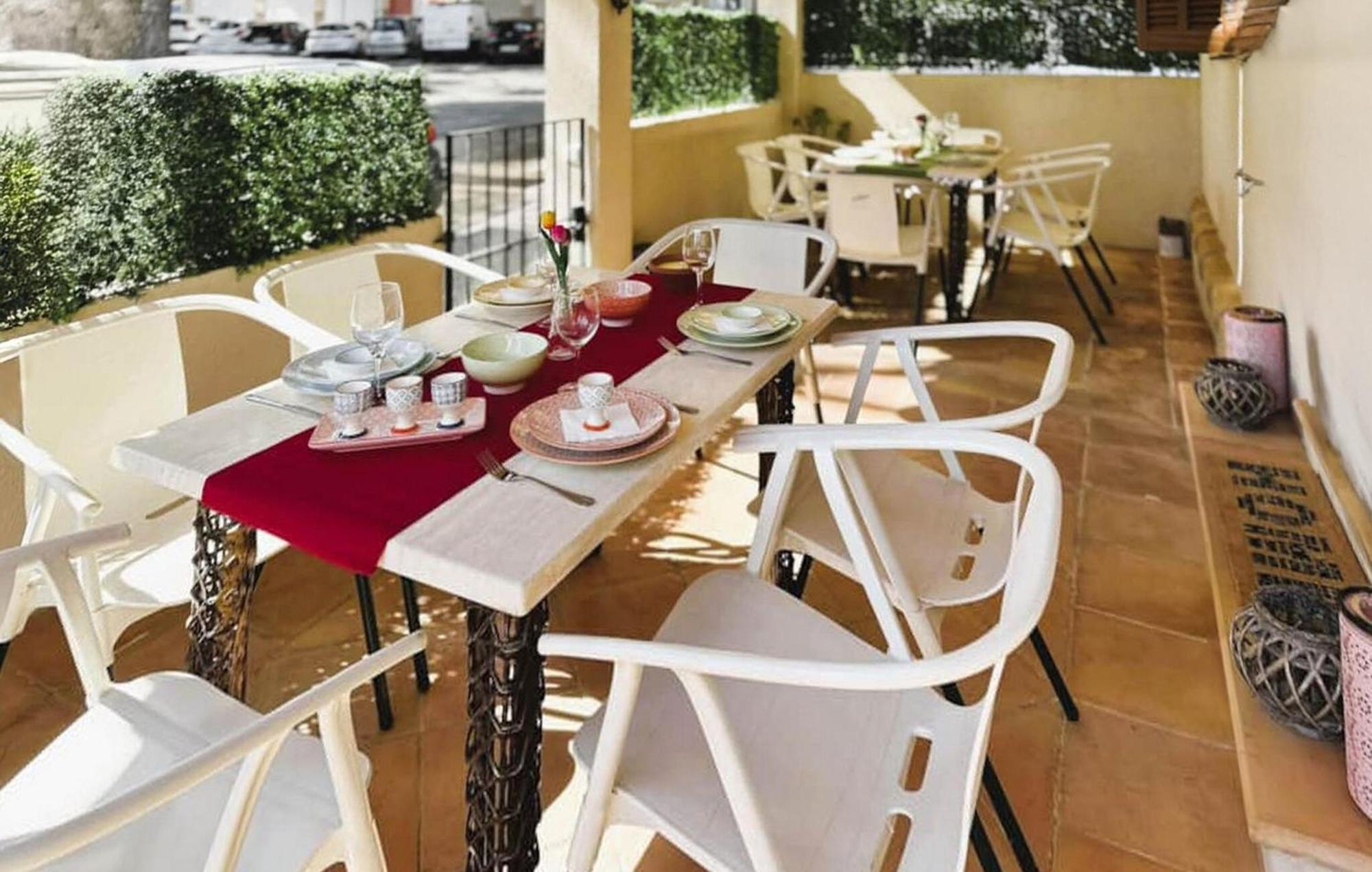 Ferienhaus Mallorcasita S'Illot (Mallorca)