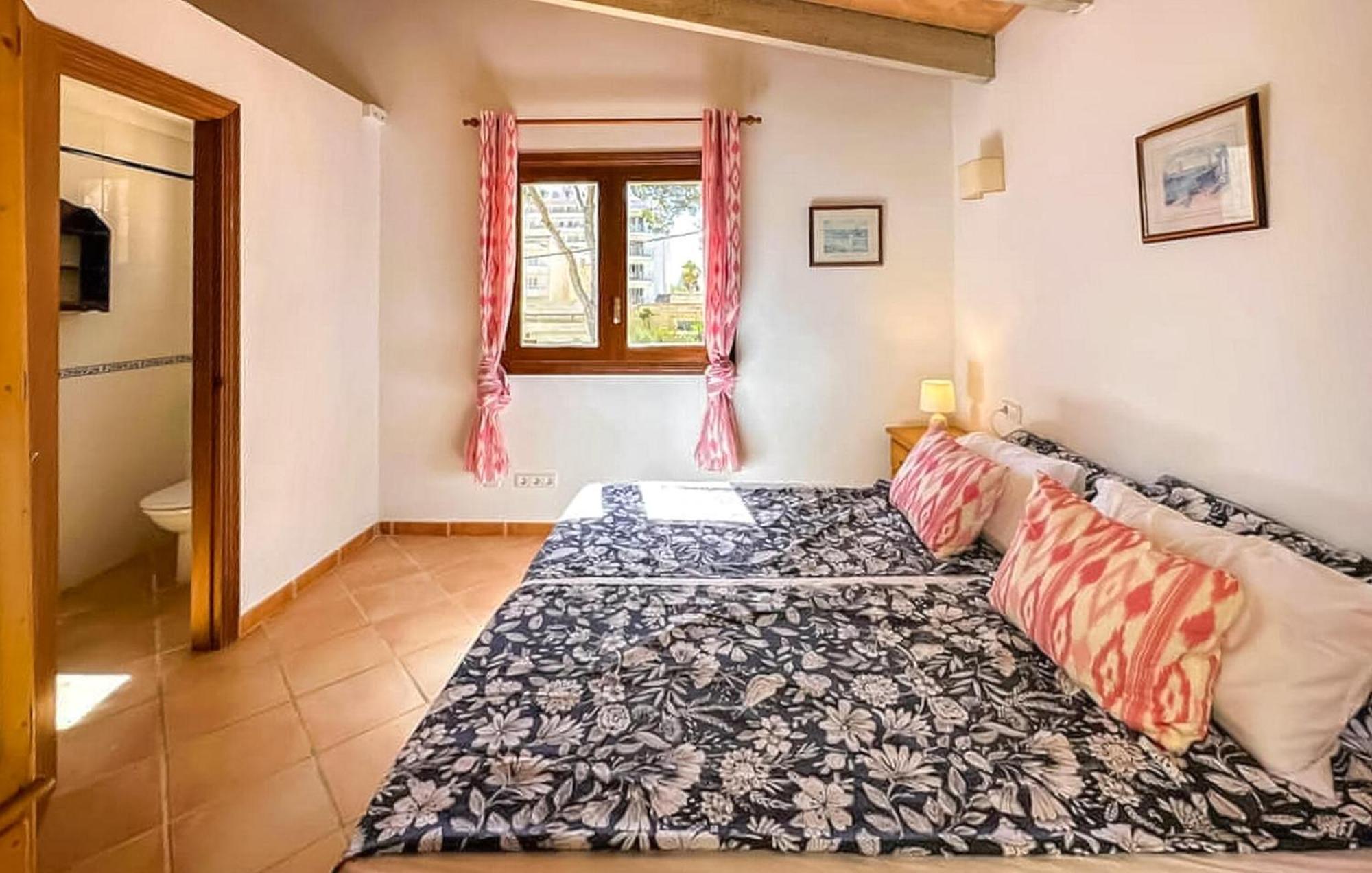 Mallorcasita * S'Illot (Mallorca)