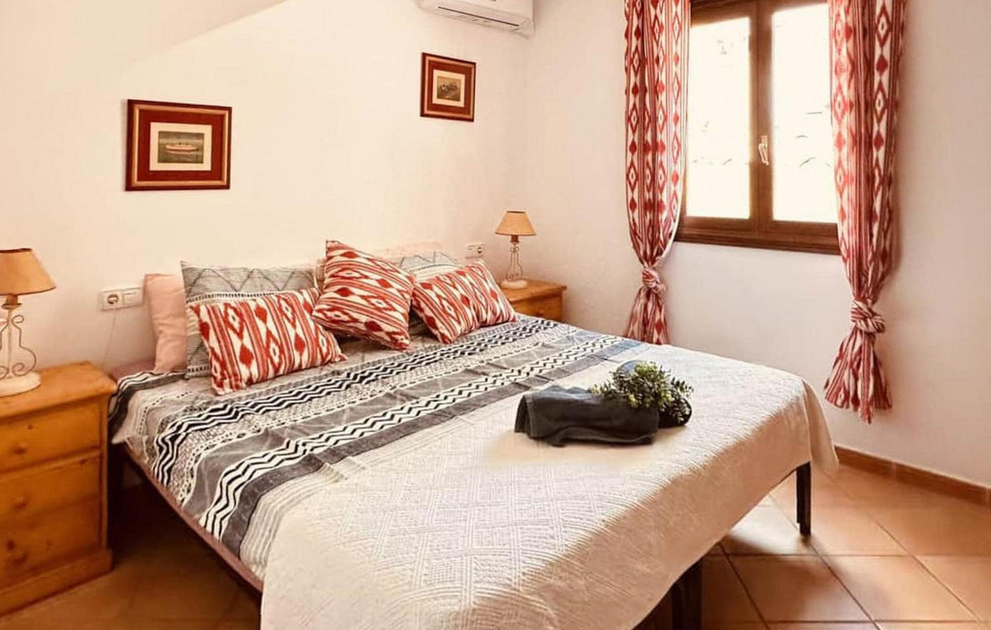Mallorcasita