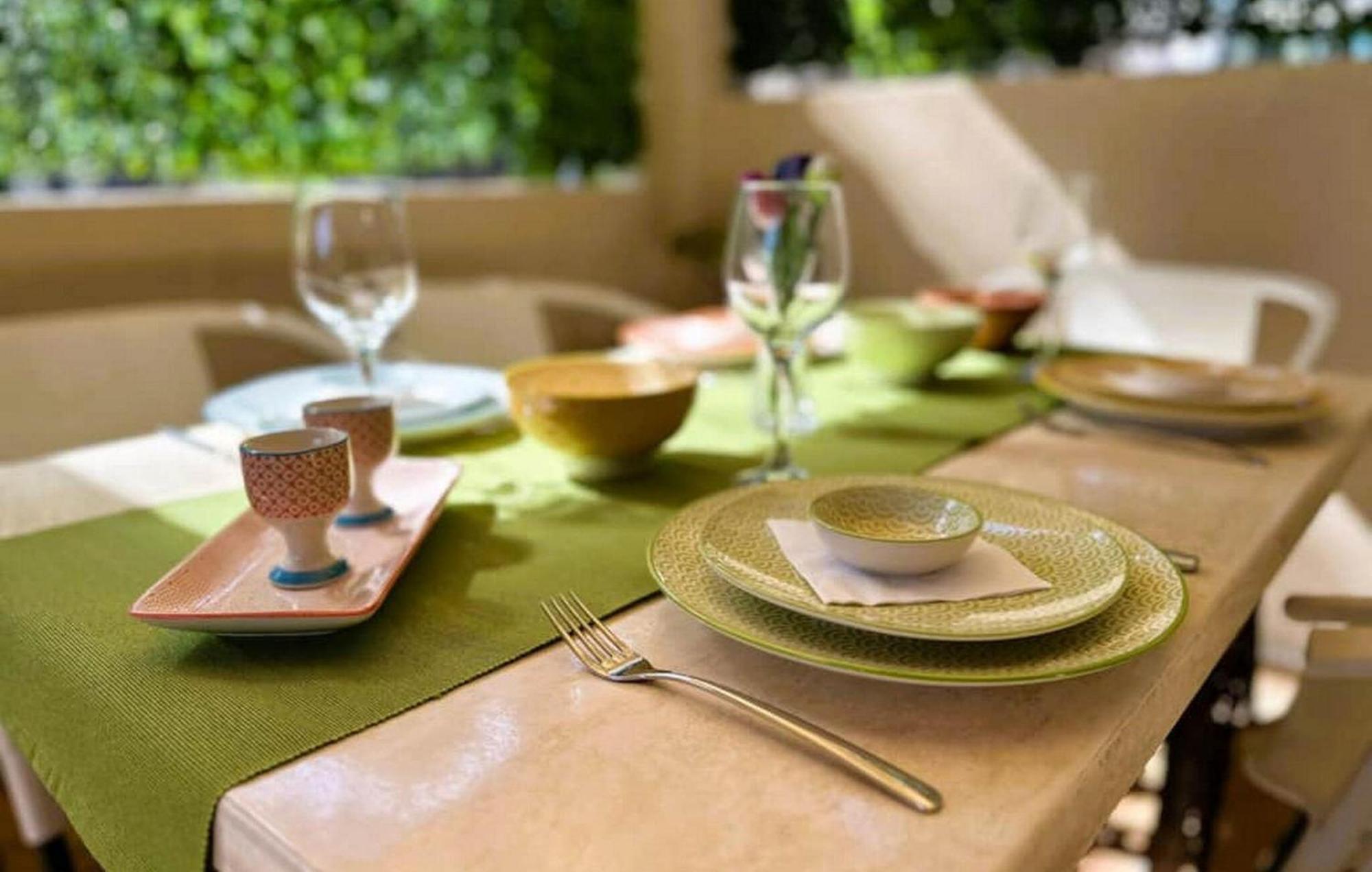 Ferienhaus Mallorcasita *