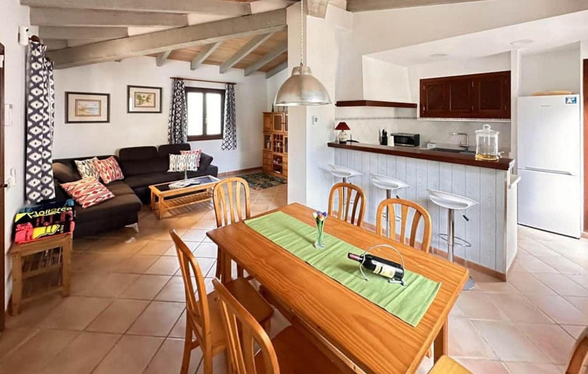 Ferienhaus Mallorcasita S'Illot (Mallorca)