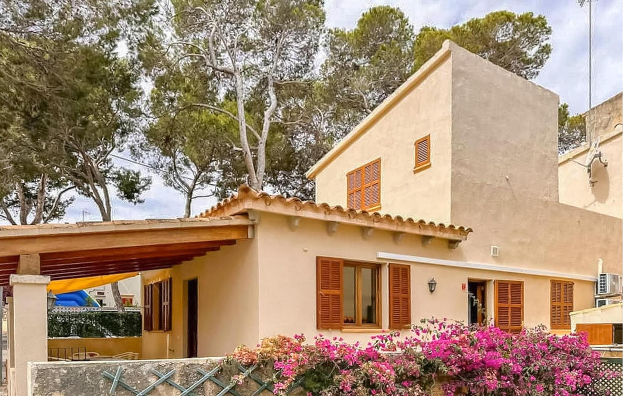 Mallorcasita * S'Illot (Mallorca)